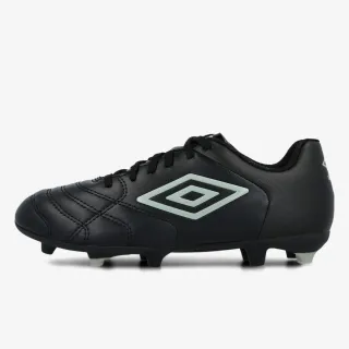 Umbro CLASSICO XI FG 