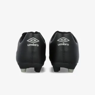 Umbro CLASSICO XI FG 