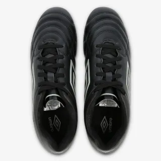 Umbro CLASSICO XI FG 