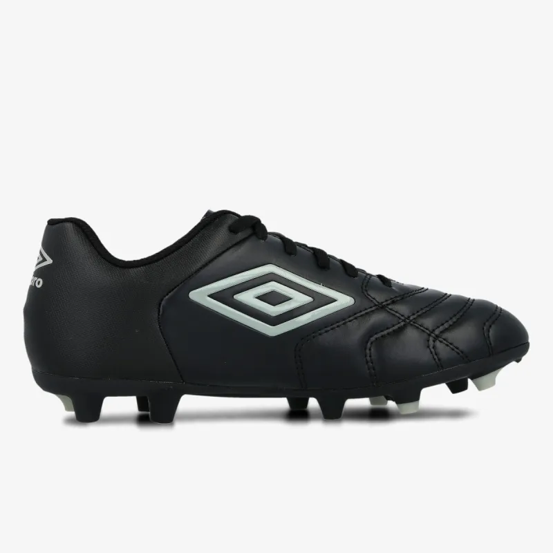 Umbro CLASSICO XI FG 