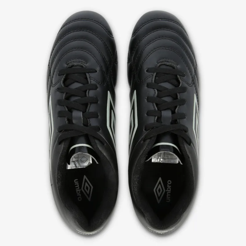 Umbro CLASSICO XI FG 