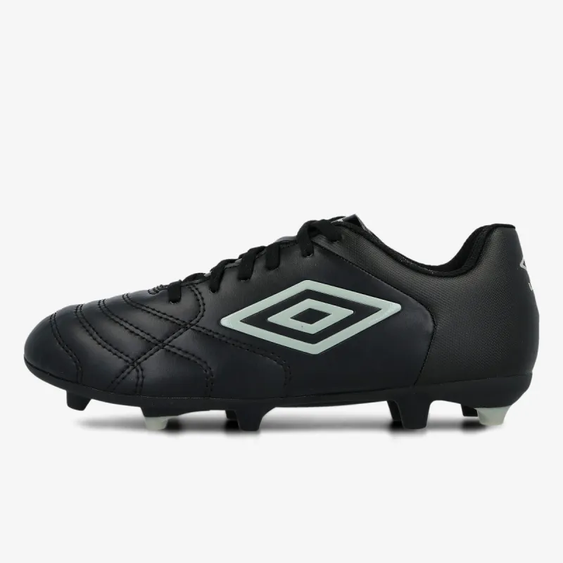 Umbro CLASSICO XI FG 