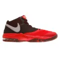 Nike NIKE AIR MAX EMERGENT 