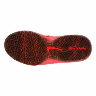 Nike NIKE AIR MAX EMERGENT 