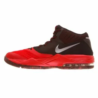 Nike NIKE AIR MAX EMERGENT 