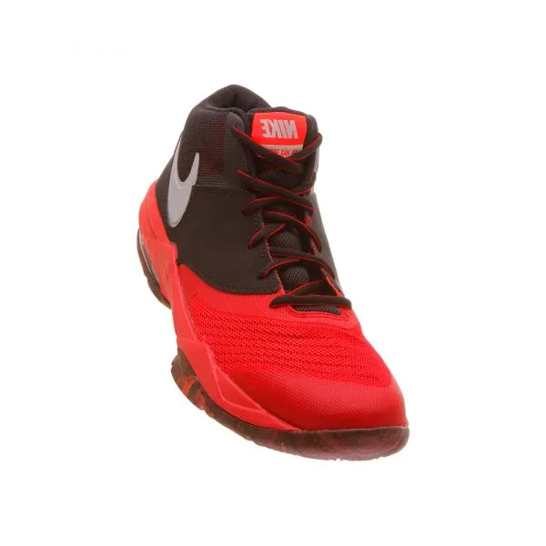 Nike NIKE AIR MAX EMERGENT 