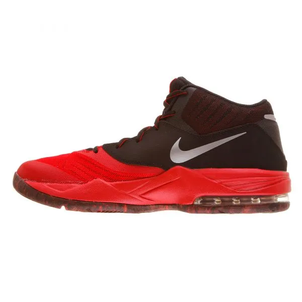 Nike NIKE AIR MAX EMERGENT 