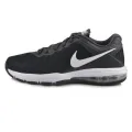Nike NIKE AIR MAX FULL RIDE TR 