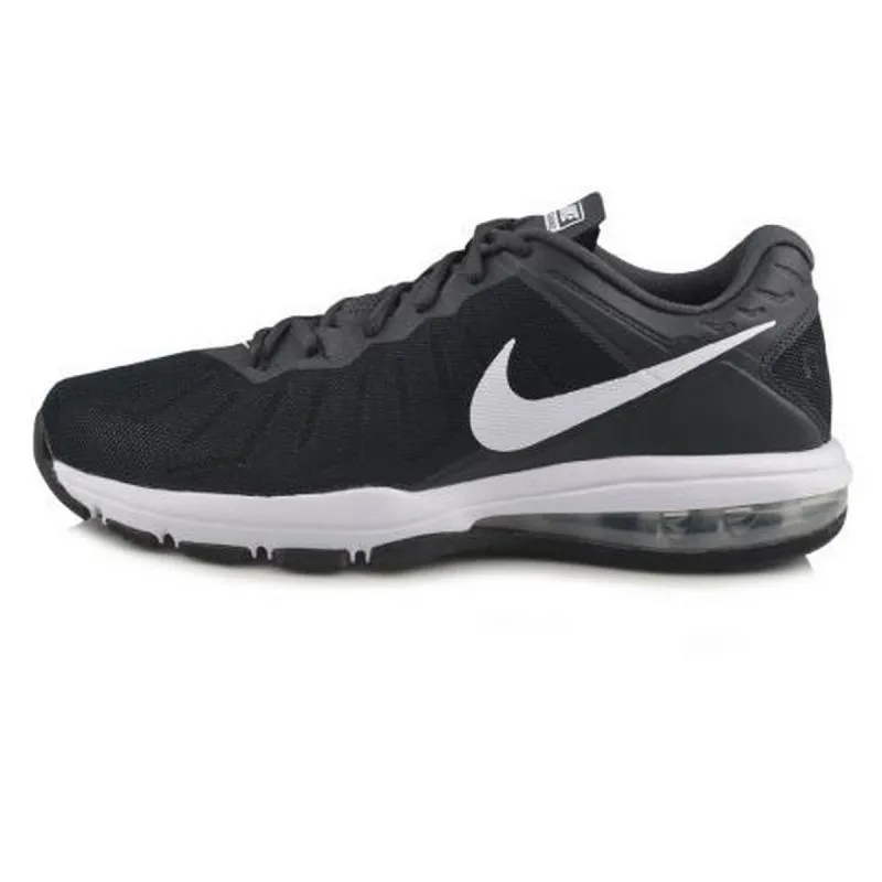 Nike NIKE AIR MAX FULL RIDE TR 