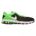 Nike NIKE AIR MAX FULL RIDE TR 