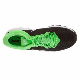 Nike NIKE AIR MAX FULL RIDE TR 