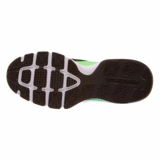 Nike NIKE AIR MAX FULL RIDE TR 