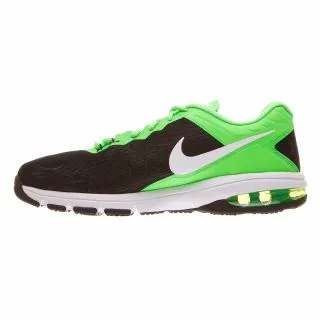 Nike NIKE AIR MAX FULL RIDE TR 
