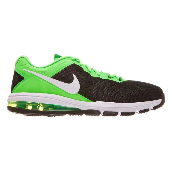 Nike NIKE AIR MAX FULL RIDE TR 