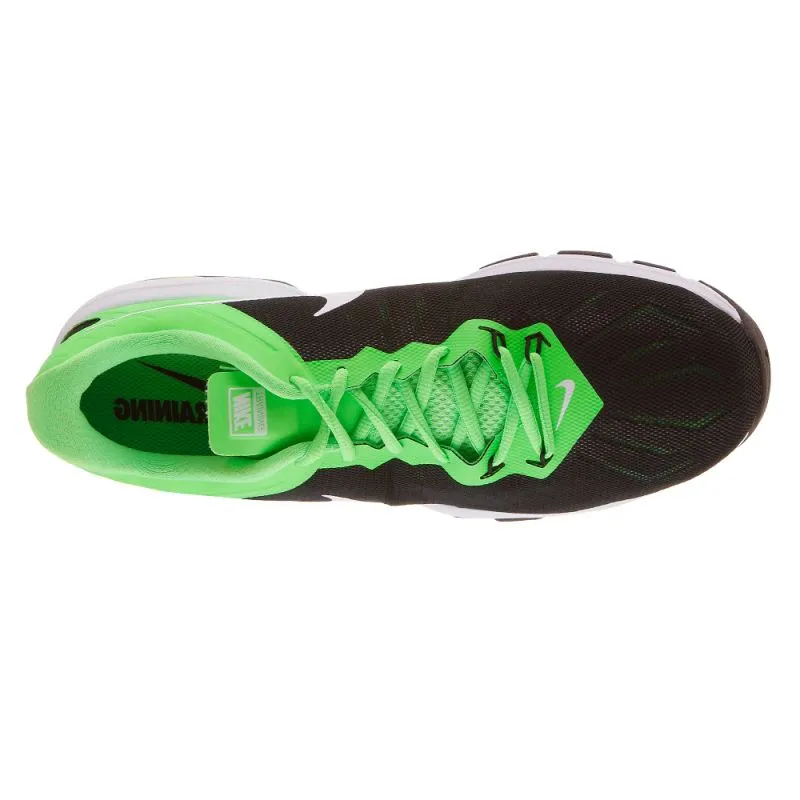 Nike NIKE AIR MAX FULL RIDE TR 