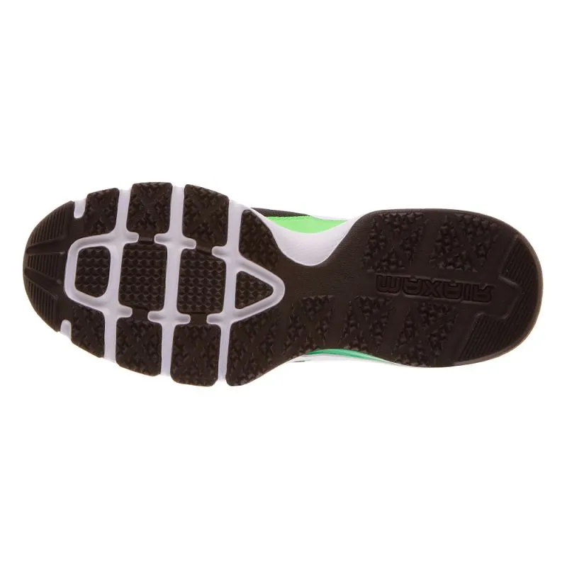 Nike NIKE AIR MAX FULL RIDE TR 