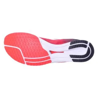 Nike NIKE ZOOM STREAK LT 3 