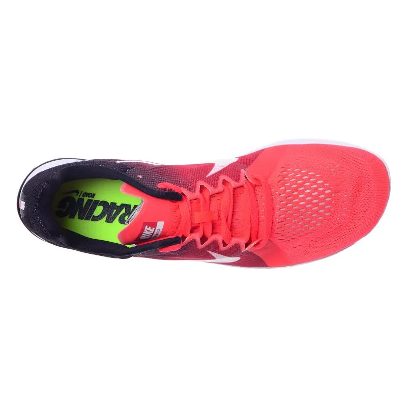 Nike NIKE ZOOM STREAK LT 3 