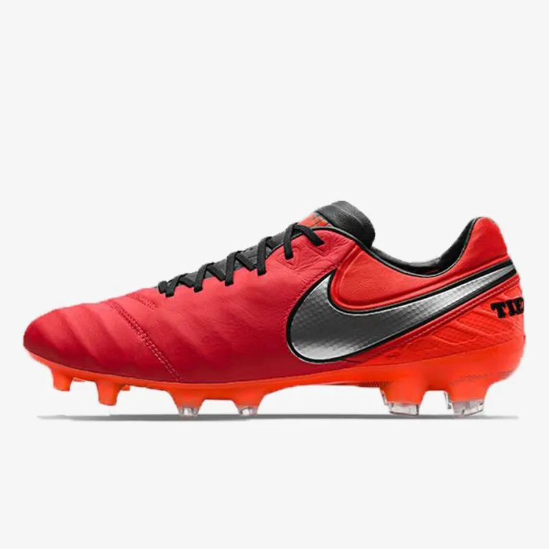 Nike TIEMPO LEGEND VI FG 