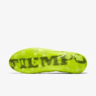 Nike TIEMPO LEGEND VI FG 