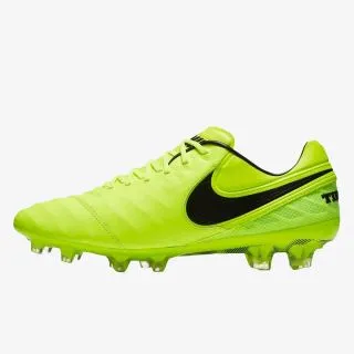 Nike TIEMPO LEGEND VI FG 