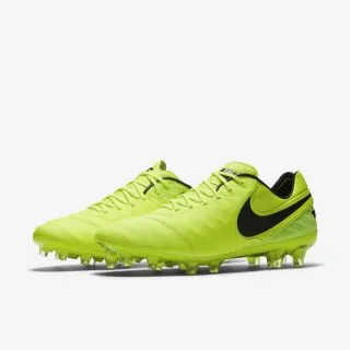 Nike TIEMPO LEGEND VI FG 