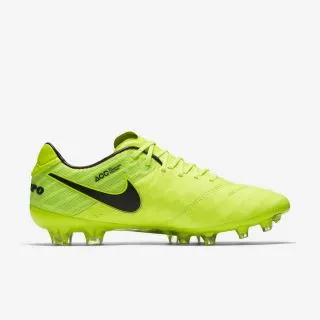 Nike TIEMPO LEGEND VI FG 
