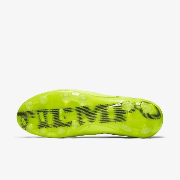 Nike TIEMPO LEGEND VI FG 