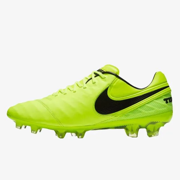 Nike TIEMPO LEGEND VI FG 