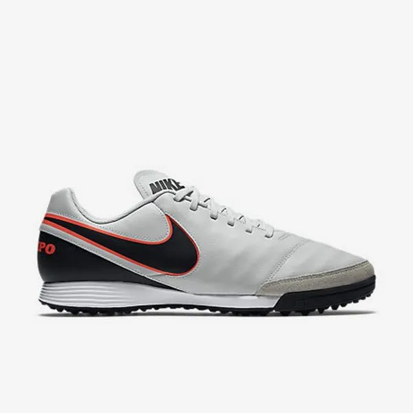 Nike TIEMPO GENIO II LEATHER TF 