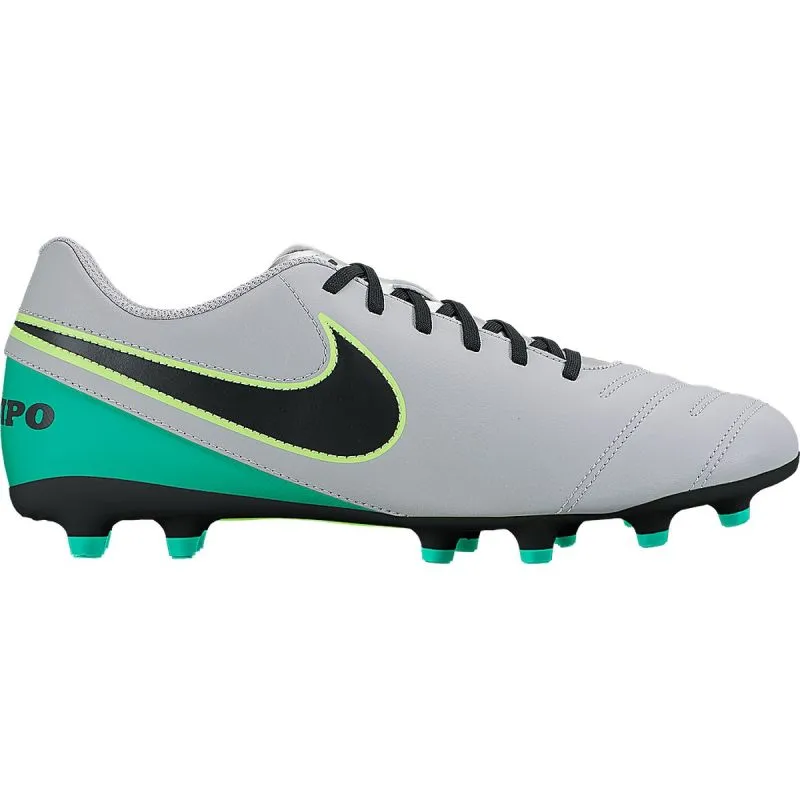 Nike TIEMPO RIO III FG 