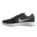Nike NIKE REVOLUTION 3 