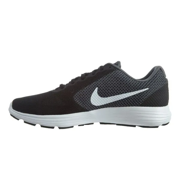 Nike NIKE REVOLUTION 3 