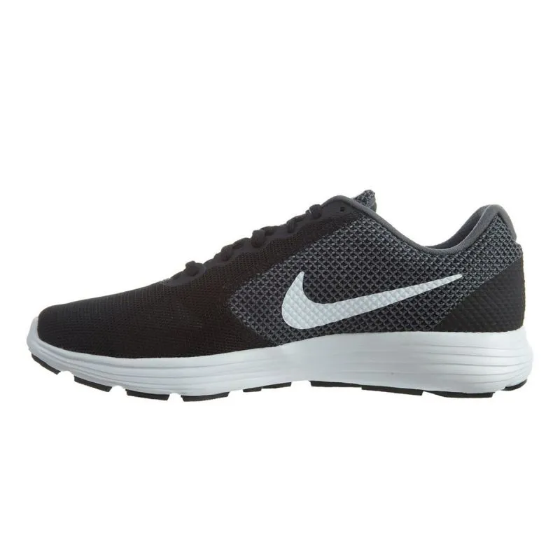 Nike NIKE REVOLUTION 3 