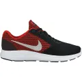 Nike NIKE REVOLUTION 3 