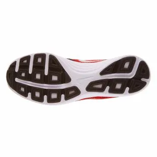 Nike NIKE REVOLUTION 3 