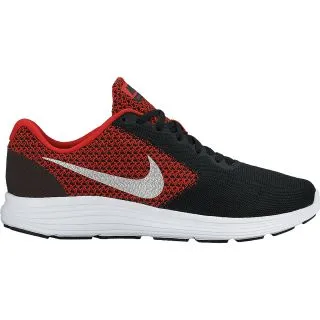 Nike NIKE REVOLUTION 3 