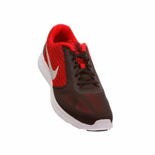 Nike NIKE REVOLUTION 3 