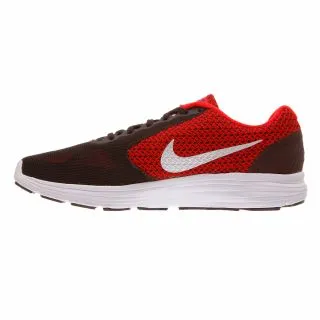 Nike NIKE REVOLUTION 3 