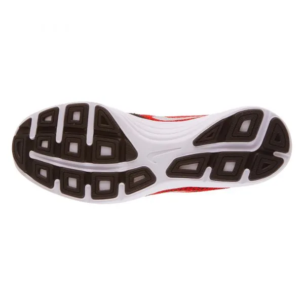 Nike NIKE REVOLUTION 3 