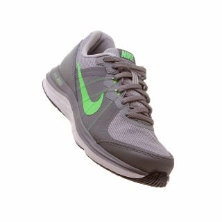 Nike NIKE REVOLUTION 3 (GS) 