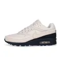 Nike NIKE AIR MAX BW PREMIUM 