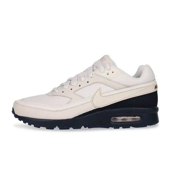 Nike NIKE AIR MAX BW PREMIUM 