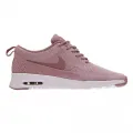 Nike W NIKE AIR MAX THEA TXT 