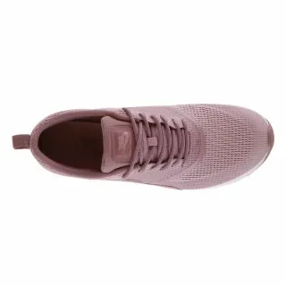 Nike W NIKE AIR MAX THEA TXT 