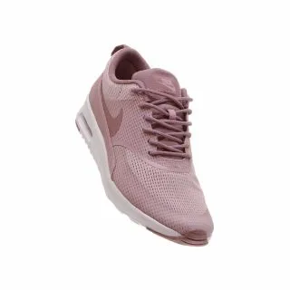 Nike W NIKE AIR MAX THEA TXT 