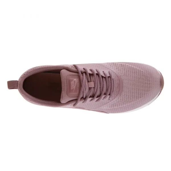 Nike W NIKE AIR MAX THEA TXT 