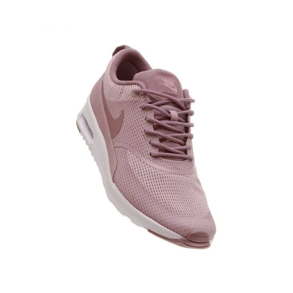 Nike W NIKE AIR MAX THEA TXT 