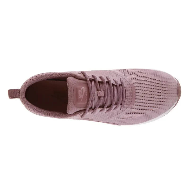 Nike W NIKE AIR MAX THEA TXT 