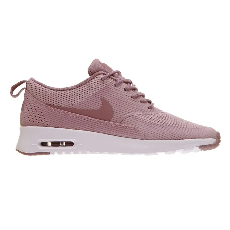 Nike W NIKE AIR MAX THEA TXT 